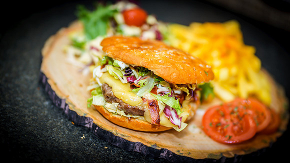 KIKIS BURGER-0029
