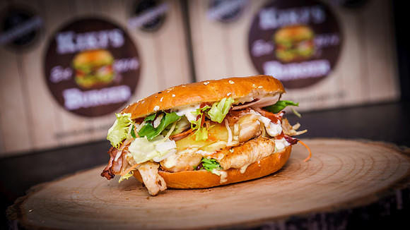KIKIS BURGER-0066