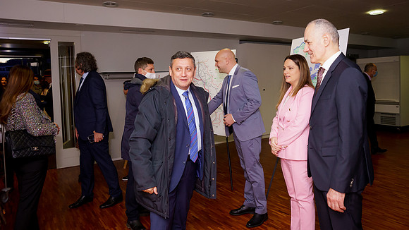2022.02.15 - SRETENJE-0036