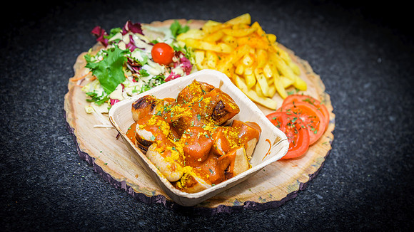 KIKIS BURGER-0086