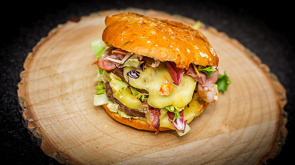 KIKIS BURGER-0048
