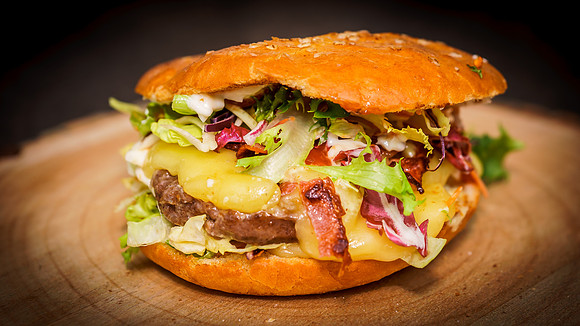 KIKIS BURGER-0039