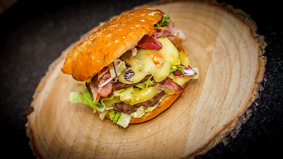 KIKIS BURGER-0049