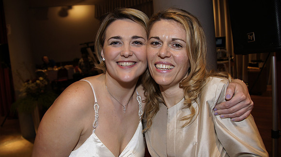 _DSC8327