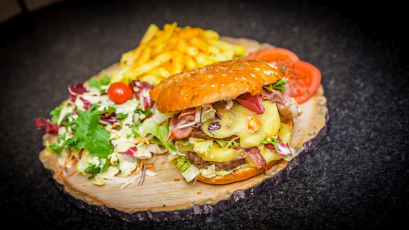 KIKIS BURGER-0054