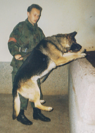 Krenza-0029