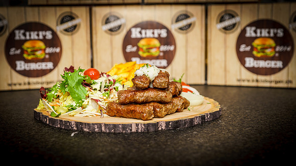 KIKIS BURGER-0020