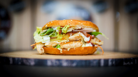 KIKIS BURGER-0059