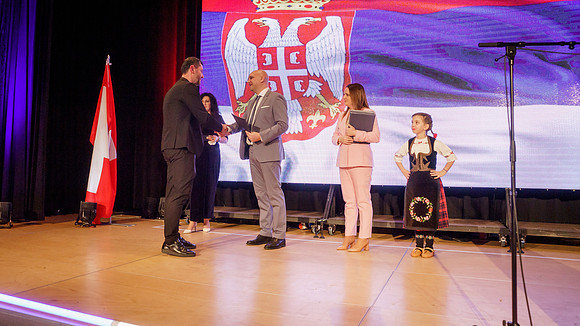 2022.02.15 - SRETENJE-0134