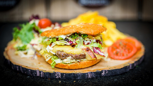 KIKIS BURGER-0027