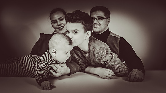Shoot Radosavljević by Mickey Erdbob - www.erdbob.ch-0007