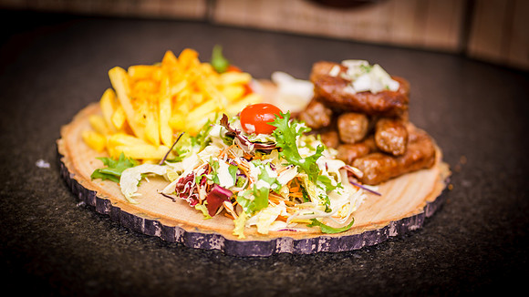 KIKIS BURGER-0015