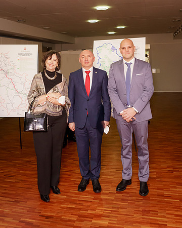 2022.02.15 - SRETENJE-0023