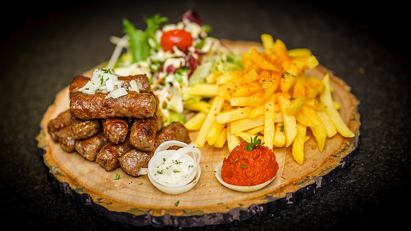KIKIS BURGER-0012