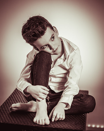 Shoot Radosavljević by Mickey Erdbob - www.erdbob.ch-0124