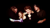 The Erdbob Kids by Mickey Erdbob - www.erdbob.ch-0134