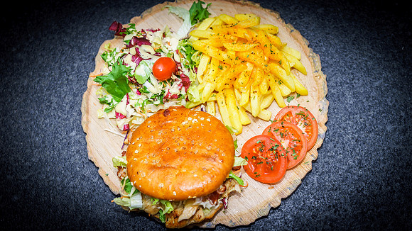 KIKIS BURGER-0075