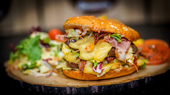 KIKIS BURGER-0052