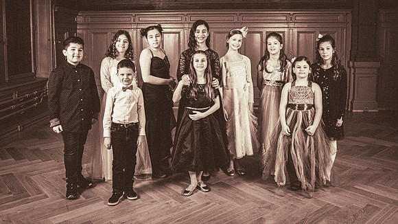 BAL 2022-0003