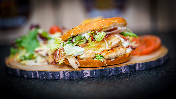 KIKIS BURGER-0068