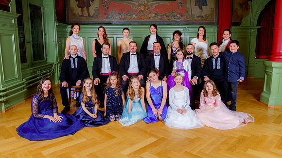 BAL 2022-0081