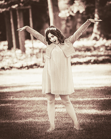 SOKO by Mickey Erdbob - www.erdbob.ch-0156