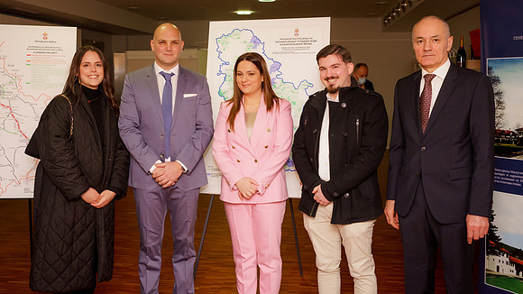 2022.02.15 - SRETENJE-0058