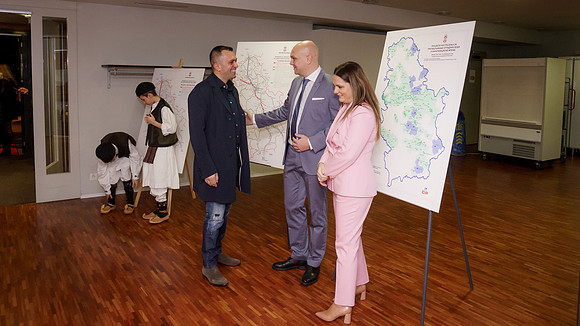 2022.02.15 - SRETENJE-0087