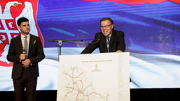 2022.02.15 - SRETENJE-0145