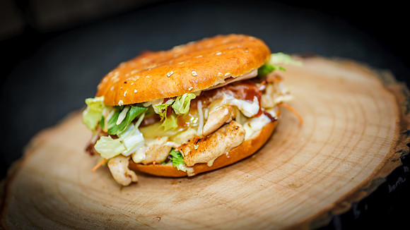 KIKIS BURGER-0058