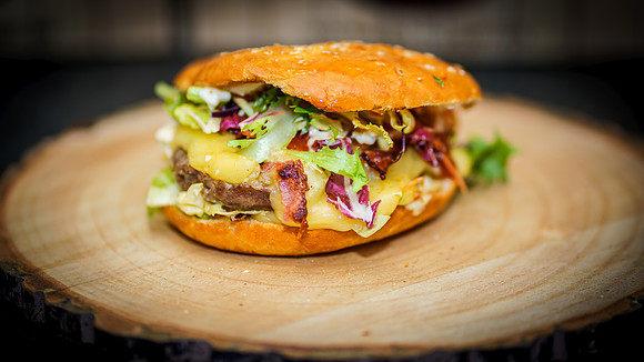 KIKIS BURGER-0037