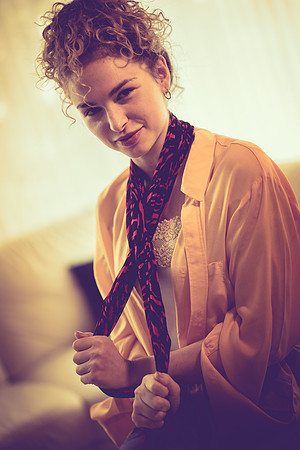 SILVANA INDOR SHOOT  by Mickey Erdbob - www.erdbob.ch-108