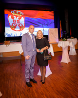 2022.02.15 - SRETENJE-0010