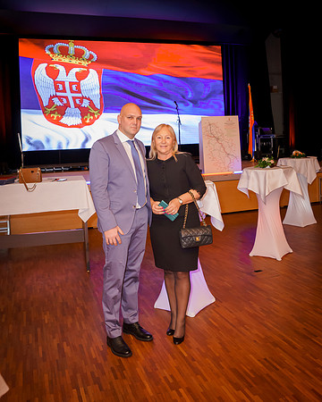 2022.02.15 - SRETENJE-0010