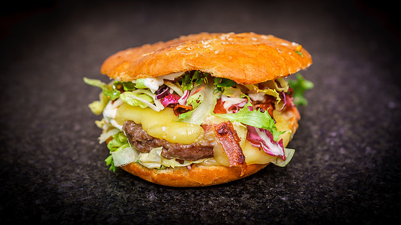 KIKIS BURGER-0042