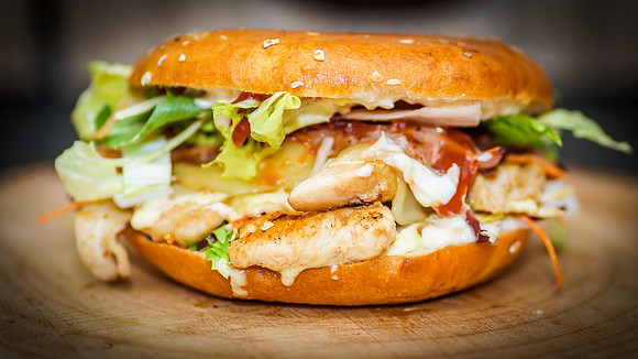 KIKIS BURGER-0057