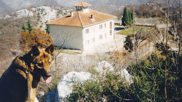 Krenza-0085