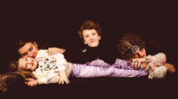 The Erdbob Kids by Mickey Erdbob - www.erdbob.ch-0136