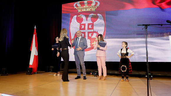 2022.02.15 - SRETENJE-0142