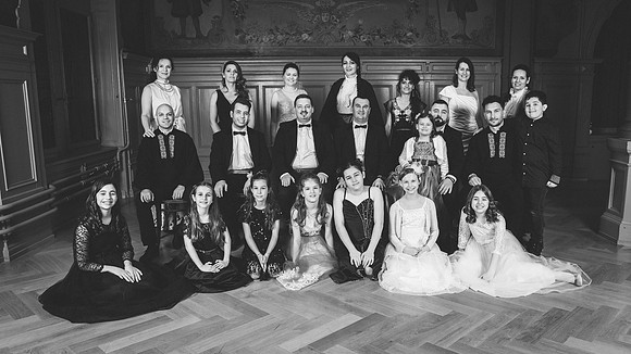 BAL 2022-0083