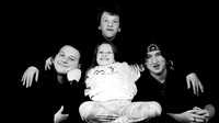 The Erdbob Kids by Mickey Erdbob - www.erdbob.ch-0121