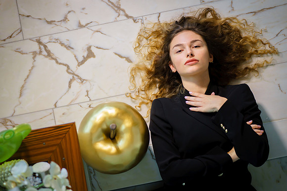SILVANA INDOR SHOOT  by Mickey Erdbob - www.erdbob.ch-196