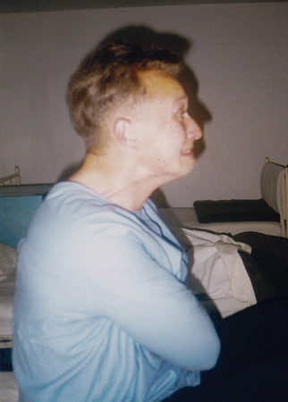 Krenza-0083