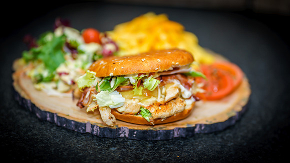 KIKIS BURGER-0070