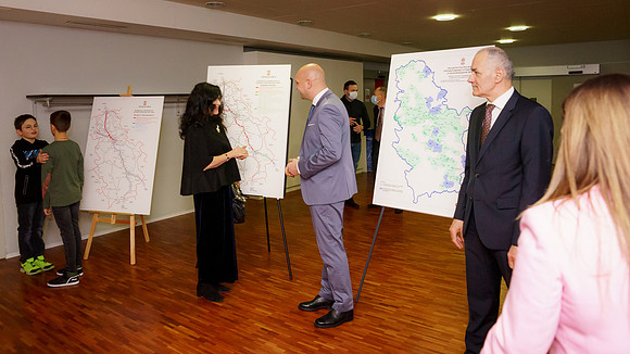 2022.02.15 - SRETENJE-0035