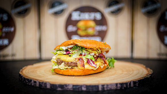 KIKIS BURGER-0036