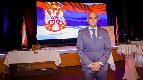 2022.02.15 - SRETENJE-0011