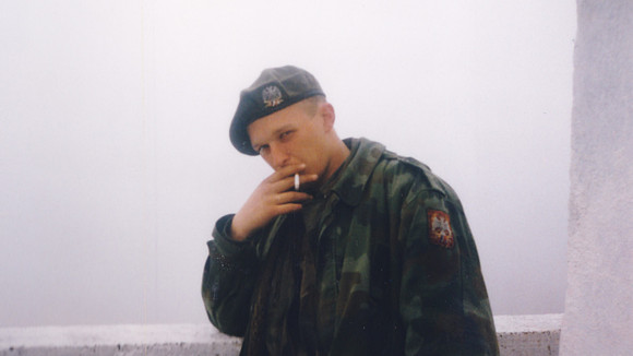 Krenza-0010