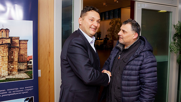 2022.02.15 - SRETENJE-0028