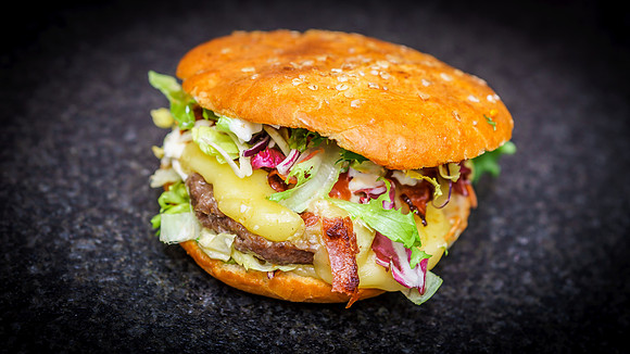 KIKIS BURGER-0041